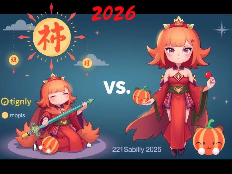 埃及足球战术分析