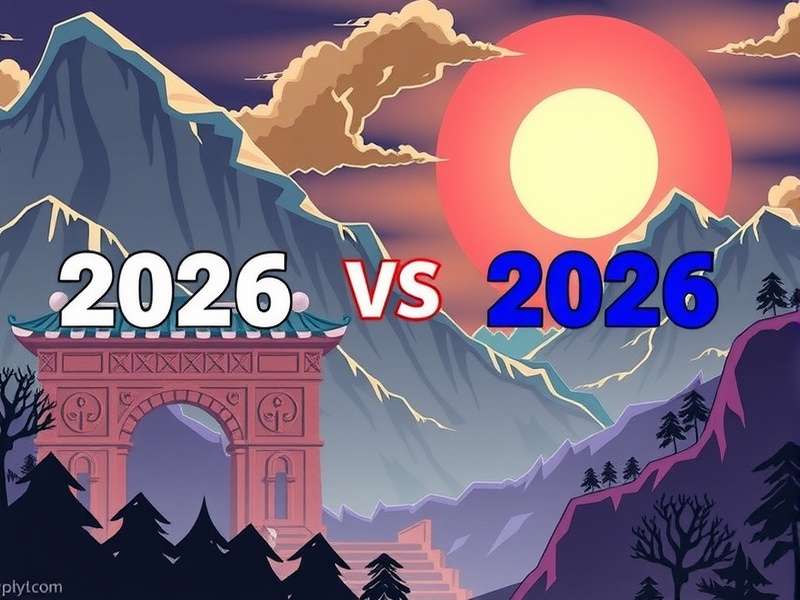 新西兰足球战术分析