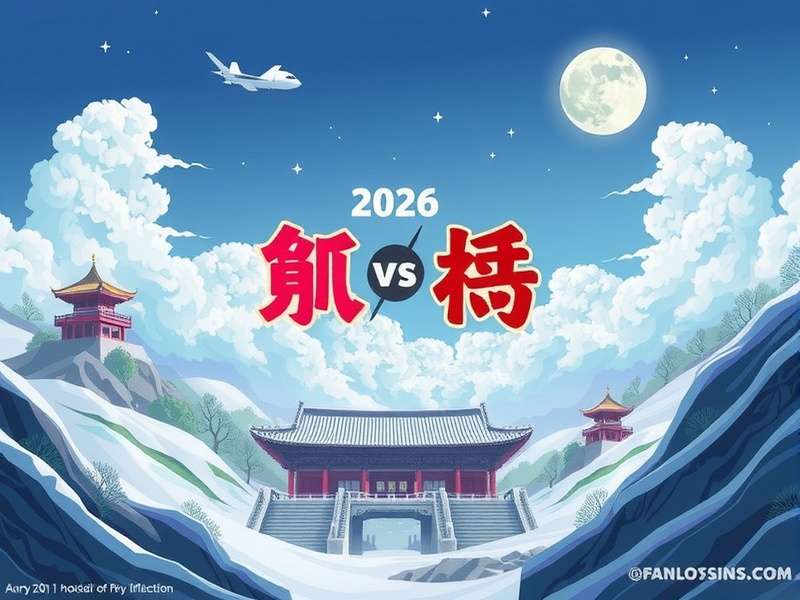 世界杯比赛预测分析